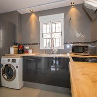 Apartment in Spain, Comunitat Valenciana, Alicante, 78 sq.m.