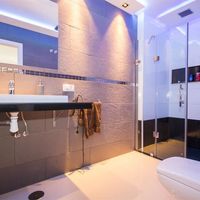 Apartment in Spain, Comunitat Valenciana, Alicante, 78 sq.m.