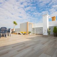 Apartment in Spain, Comunitat Valenciana, Alicante, 78 sq.m.