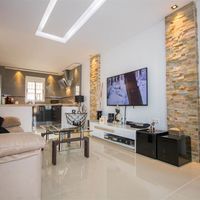 Apartment in Spain, Comunitat Valenciana, Alicante, 78 sq.m.