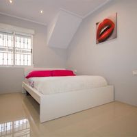 Apartment in Spain, Comunitat Valenciana, Alicante, 78 sq.m.