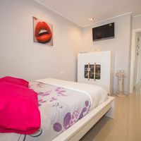 Apartment in Spain, Comunitat Valenciana, Alicante, 78 sq.m.