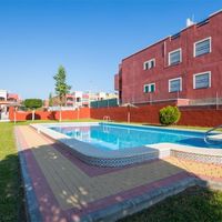 Apartment in Spain, Comunitat Valenciana, Alicante, 78 sq.m.