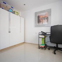 Apartment in Spain, Comunitat Valenciana, Alicante, 78 sq.m.