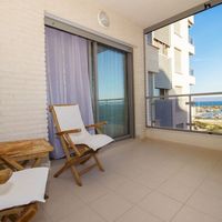 Apartment at the seaside in Spain, Comunitat Valenciana, Guardamar del Segura