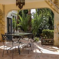 Вилла в Испании, Валенсия, Аликанте, 265 кв.м.