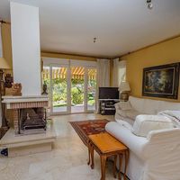 Вилла в Испании, Валенсия, Аликанте, 265 кв.м.