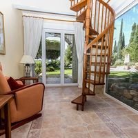 Вилла в Испании, Валенсия, Аликанте, 265 кв.м.