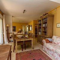 Вилла в Испании, Валенсия, Аликанте, 265 кв.м.