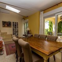 Вилла в Испании, Валенсия, Аликанте, 265 кв.м.