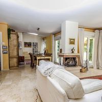 Вилла в Испании, Валенсия, Аликанте, 265 кв.м.