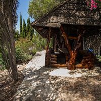 Вилла в Испании, Валенсия, Аликанте, 265 кв.м.