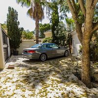 Вилла в Испании, Валенсия, Аликанте, 265 кв.м.