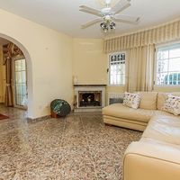 Вилла в Испании, Валенсия, Аликанте, 162 кв.м.