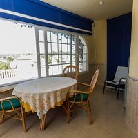 Вилла в Испании, Валенсия, Аликанте, 162 кв.м.