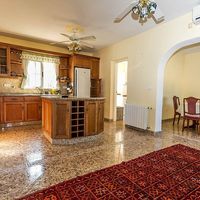 Вилла в Испании, Валенсия, Аликанте, 162 кв.м.