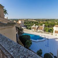 Вилла в Испании, Валенсия, Аликанте, 162 кв.м.