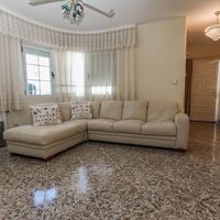 Вилла в Испании, Валенсия, Аликанте, 162 кв.м.