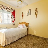 Вилла в Испании, Валенсия, Аликанте, 162 кв.м.