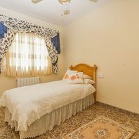 Вилла в Испании, Валенсия, Аликанте, 162 кв.м.