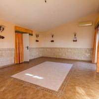 Вилла в Испании, Валенсия, Аликанте, 162 кв.м.