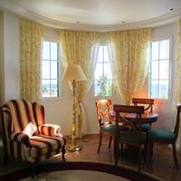 Вилла у моря в Испании, Валенсия, Ла Мата, 248 кв.м.