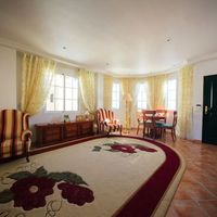 Вилла у моря в Испании, Валенсия, Ла Мата, 248 кв.м.