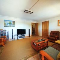 Вилла у моря в Испании, Валенсия, Ла Мата, 248 кв.м.