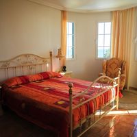 Вилла у моря в Испании, Валенсия, Ла Мата, 248 кв.м.