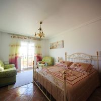 Вилла у моря в Испании, Валенсия, Ла Мата, 248 кв.м.