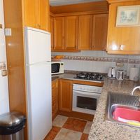 Вилла в Испании, Валенсия, Кабо Роч, 120 кв.м.