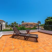 Вилла в Испании, Валенсия, Кабо Роч, 224 кв.м.