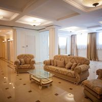 Villa at the seaside in Spain, Comunitat Valenciana, Cabo Roig, 600 sq.m.