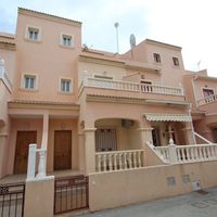 Apartment in Spain, Comunitat Valenciana, Alicante, 80 sq.m.