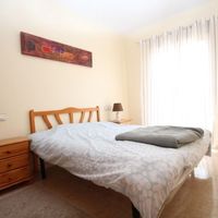 Apartment in Spain, Comunitat Valenciana, Alicante, 80 sq.m.