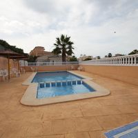 Apartment in Spain, Comunitat Valenciana, Alicante, 80 sq.m.