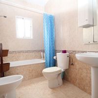 Apartment in Spain, Comunitat Valenciana, Alicante, 80 sq.m.