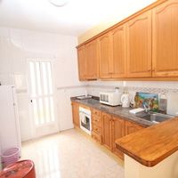 Apartment in Spain, Comunitat Valenciana, Alicante, 80 sq.m.