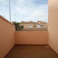 Apartment in Spain, Comunitat Valenciana, Alicante, 80 sq.m.