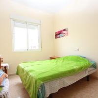 Apartment in Spain, Comunitat Valenciana, Alicante, 80 sq.m.