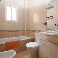 Apartment in Spain, Comunitat Valenciana, Alicante, 80 sq.m.