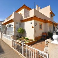 Apartment in Spain, Comunitat Valenciana, Alicante, 70 sq.m.