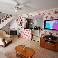 Apartment in Spain, Comunitat Valenciana, Alicante, 70 sq.m.