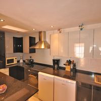 Apartment in Spain, Comunitat Valenciana, Alicante, 70 sq.m.