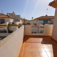 Apartment in Spain, Comunitat Valenciana, Alicante, 70 sq.m.