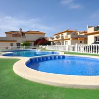 Apartment in Spain, Comunitat Valenciana, Alicante, 70 sq.m.