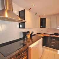 Apartment in Spain, Comunitat Valenciana, Alicante, 70 sq.m.