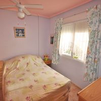 Apartment in Spain, Comunitat Valenciana, Alicante, 70 sq.m.