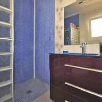 Apartment in Spain, Comunitat Valenciana, Alicante, 70 sq.m.