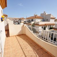 Apartment in Spain, Comunitat Valenciana, Alicante, 70 sq.m.